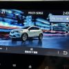 renault captur 2021 quick_quick_3BA-HJBH5H_VF1RJB008M0825787 image 3