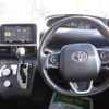 toyota sienta 2015 quick_quick_NHP170G_NHP170-7022443 image 10