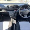 daihatsu mira-e-s 2020 CFJ1809181 image 3