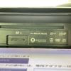 honda n-box 2020 -HONDA--N BOX 6BA-JF4--JF4-1107566---HONDA--N BOX 6BA-JF4--JF4-1107566- image 21