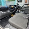 hino dutro 2011 CFJ1456647 image 23