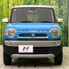 suzuki hustler 2015 quick_quick_MR31S_MR31S-272402 image 14