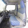 mitsubishi-fuso canter 2003 -MITSUBISHI--Canter FE83EEY-500316---MITSUBISHI--Canter FE83EEY-500316- image 9