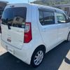 suzuki wagon-r 2014 -SUZUKI--Wagon R DBA-MH34S--MH34S-372700---SUZUKI--Wagon R DBA-MH34S--MH34S-372700- image 20