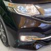 honda stepwagon 2015 -HONDA--Stepwgn DBA-RP3--RP3-1002586---HONDA--Stepwgn DBA-RP3--RP3-1002586- image 10