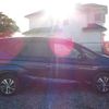 honda freed 2017 CFJ1837583 image 26