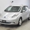 nissan leaf undefined -NISSAN--Leaf ZE0-001852---NISSAN--Leaf ZE0-001852- image 5