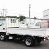 hino dutro 2018 GOO_NET_EXCHANGE_0505500A30240925W001 image 14