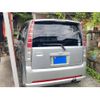 daihatsu move 2005 CFJ1736717 image 3