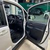 toyota noah 2014 -TOYOTA--Noah DBA-ZRR80W--ZRR80-0062850---TOYOTA--Noah DBA-ZRR80W--ZRR80-0062850- image 7