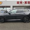 bmw x3 2020 -BMW--BMW X3 LDA-TX20--WBATX32010LG61557---BMW--BMW X3 LDA-TX20--WBATX32010LG61557- image 9