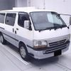 toyota hiace-van 2003 -TOYOTA--Hiace Van RZH112V-1016708---TOYOTA--Hiace Van RZH112V-1016708- image 1