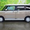 daihatsu move-canbus 2020 quick_quick_5BA-LA800S_LA800S-0212488 image 2