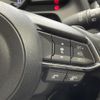 mazda demio 2020 -MAZDA--MAZDA2 6BA-DJLFS--DJLFS-727715---MAZDA--MAZDA2 6BA-DJLFS--DJLFS-727715- image 3