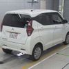 mitsubishi ek-wagon 2019 -MITSUBISHI--ek Wagon 5BA-B36W--B36W-0001668---MITSUBISHI--ek Wagon 5BA-B36W--B36W-0001668- image 2