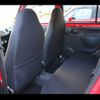 daihatsu esse 2010 -DAIHATSU 【多摩 】--Esse L235S--2027329---DAIHATSU 【多摩 】--Esse L235S--2027329- image 5