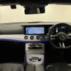 mercedes-benz cls-class 2022 -MERCEDES-BENZ--Benz CLS 3DA-257314--W1K2573142A098059---MERCEDES-BENZ--Benz CLS 3DA-257314--W1K2573142A098059- image 2