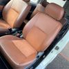 suzuki jimny 2006 CFJ1545029 image 24
