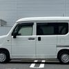 honda n-van 2018 -HONDA--N VAN HBD-JJ1--JJ1-3004275---HONDA--N VAN HBD-JJ1--JJ1-3004275- image 10