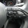toyota yaris 2023 -TOYOTA--Yaris 6AA-MXPH10--MXPH10-2118179---TOYOTA--Yaris 6AA-MXPH10--MXPH10-2118179- image 16