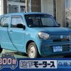 suzuki alto 2023 GOO_JP_700060017330250109011 image 1