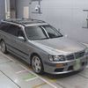 nissan stagea 1996 CFJ1786875 image 10