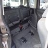 honda n-box 2014 quick_quick_DBA-JF1_1482405 image 12