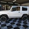suzuki jimny 2020 CFJ7992976 image 5