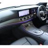mercedes-benz e-class 2021 quick_quick_4AA-213077C_W1K2130772B012242 image 3