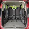 nissan serena 2017 quick_quick_GFC27_GFC27-045343 image 12