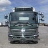 hino ranger 2020 -HINO--Hino Ranger 2PG-FD2ABG--FD2AB-116262---HINO--Hino Ranger 2PG-FD2ABG--FD2AB-116262- image 3