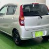 daihatsu mira 2009 CFJ1808095 image 29