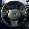 toyota c-hr 2019 -TOYOTA 【庄内 300ﾅ3316】--C-HR NGX50--2034899---TOYOTA 【庄内 300ﾅ3316】--C-HR NGX50--2034899- image 18