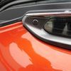 lexus lc 2020 -LEXUS--Lexus LC 5BA-URZ100--URZ100-0004067---LEXUS--Lexus LC 5BA-URZ100--URZ100-0004067- image 28