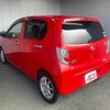 daihatsu mira-e-s 2014 quick_quick_LA300S_LA300S-1229028 image 4