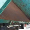 mazda bongo-truck 2013 CFJ1795867 image 12