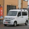 honda n-van 2020 CFJ1616163 image 1