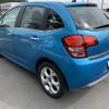 citroen c3 2012 -CITROEN--Citroen C3 ABA-A55F01--508452---CITROEN--Citroen C3 ABA-A55F01--508452- image 3