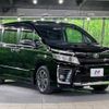 toyota voxy 2015 -TOYOTA--Voxy DBA-ZRR80W--ZRR80-0182019---TOYOTA--Voxy DBA-ZRR80W--ZRR80-0182019- image 18