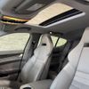 porsche panamera 2009 quick_quick_970M48A_WP0ZZZ97ZAL040916 image 7