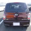 daihatsu mira-cocoa 2014 -DAIHATSU--Mira Cocoa DBA-L675S--L675S-0180399---DAIHATSU--Mira Cocoa DBA-L675S--L675S-0180399- image 8