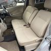 daihatsu move 2014 CFJ1844989 image 24