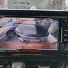toyota c-hr 2017 quick_quick_DAA-ZYX10_2098202 image 9