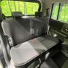 suzuki alto-lapin 2013 quick_quick_HE22S_HE22S-408520 image 9