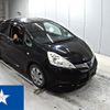 honda fit-shuttle 2011 -HONDA--Fit Shuttle GG7--GG7-3005101---HONDA--Fit Shuttle GG7--GG7-3005101- image 1