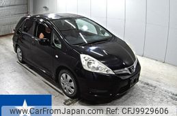 honda fit-shuttle 2011 -HONDA--Fit Shuttle GG7--GG7-3005101---HONDA--Fit Shuttle GG7--GG7-3005101-