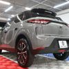 citroen ds3 2023 -CITROEN--Citroen DS3 5BA-D34HN05--VR1URHNSSPW072520---CITROEN--Citroen DS3 5BA-D34HN05--VR1URHNSSPW072520- image 2