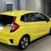 honda fit 2013 -HONDA 【熊本 533ま521】--Fit GP5-3023088---HONDA 【熊本 533ま521】--Fit GP5-3023088- image 6