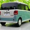 daihatsu move-canbus 2016 quick_quick_DBA-LA800S_LA800S-0005789 image 3