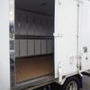 mitsubishi-fuso canter 2019 -MITSUBISHI--Canter--FBA50-560393---MITSUBISHI--Canter--FBA50-560393- image 9